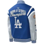 title-holder-la-dodgers-royal-and-gray-jacket