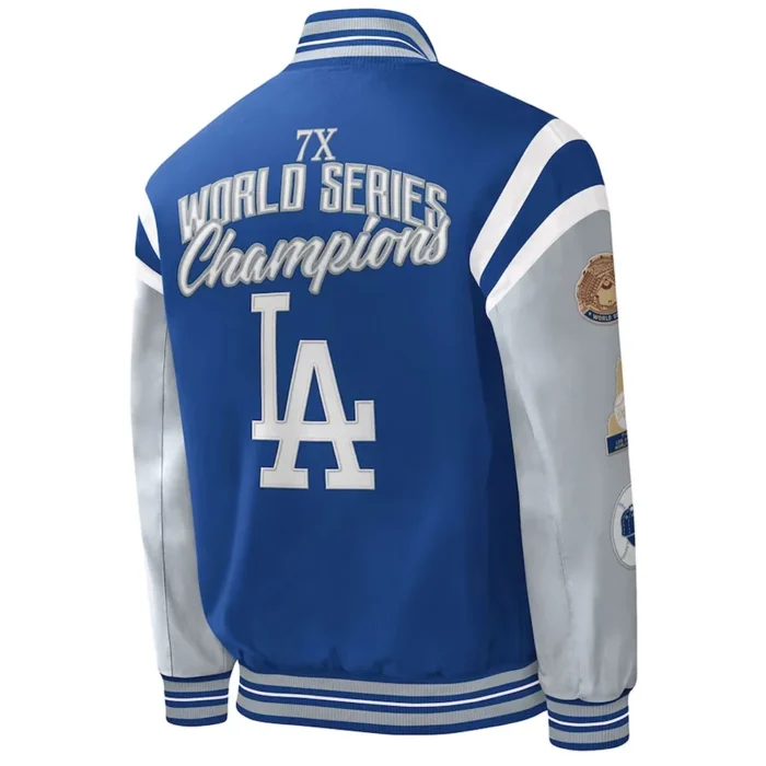 title-holder-la-dodgers-royal-and-gray-jacket