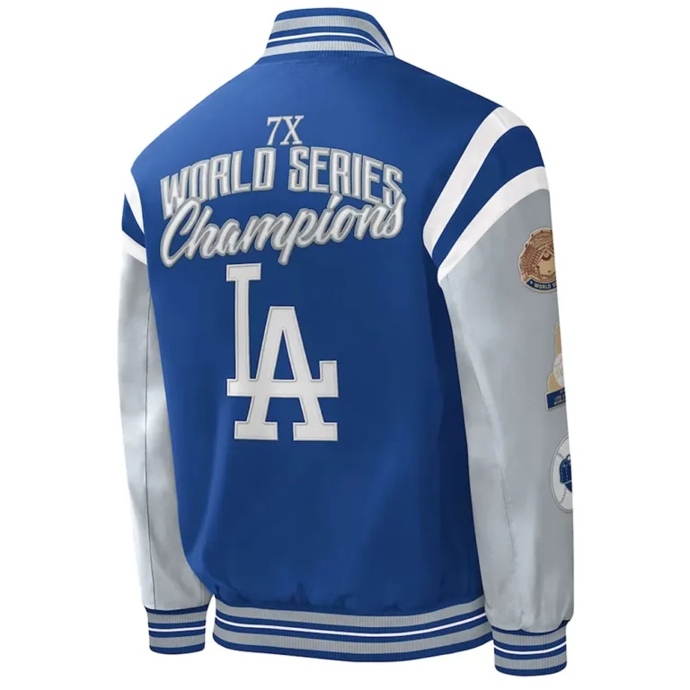 title-holder-la-dodgers-royal-and-gray-jacket