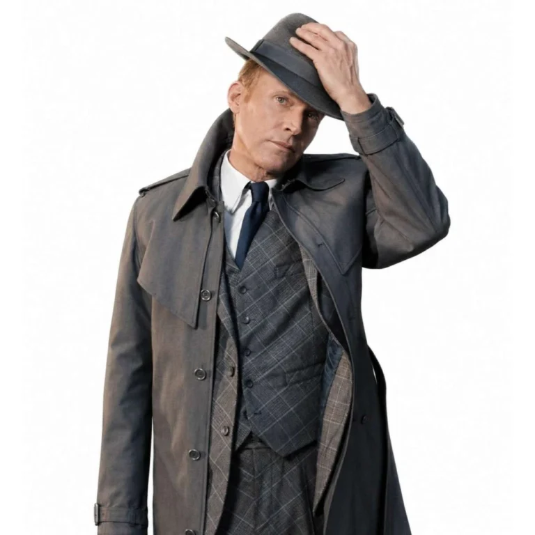 visionquest-2026-paul-bettany-grey-trench-coat