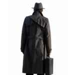 visionquest-2026-paul-bettany-trench-coat
