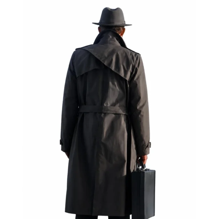 visionquest-2026-paul-bettany-trench-coat