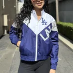 womens-la-dodgers-color-block-windbreaker