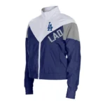 womens-los-angeles-dodgers-color-block-windbreaker