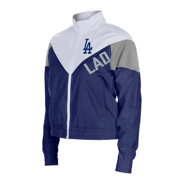 womens-los-angeles-dodgers-color-block-windbreaker