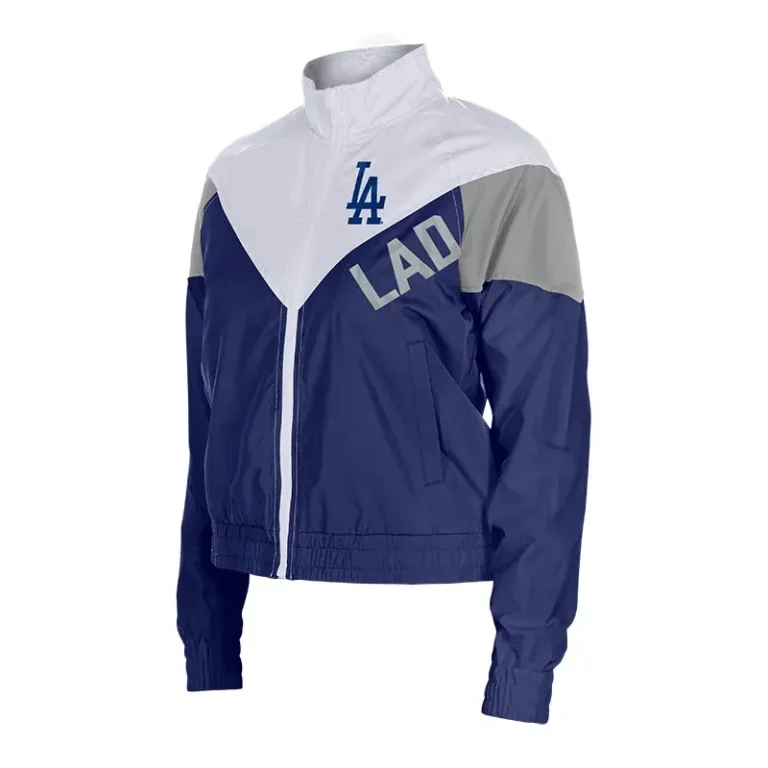 womens-los-angeles-dodgers-color-block-windbreaker