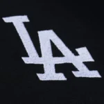 womens-los-angeles-dodgers-script-mechanic-black-jacket