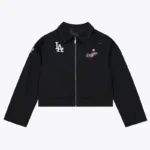womens-los-angeles-dodgers-script-mechanic-cropped-jacket