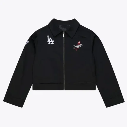womens-los-angeles-dodgers-script-mechanic-cropped-jacket