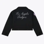 womens-los-angeles-dodgers-script-mechanic-jacket