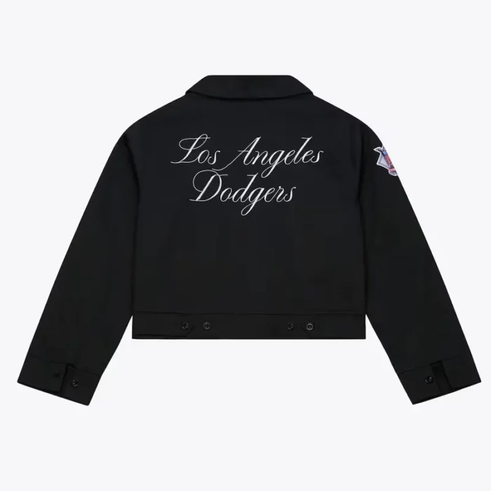 womens-los-angeles-dodgers-script-mechanic-jacket