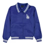womens-los-angeles-dodgers-throwback-button-down-jacket (1)