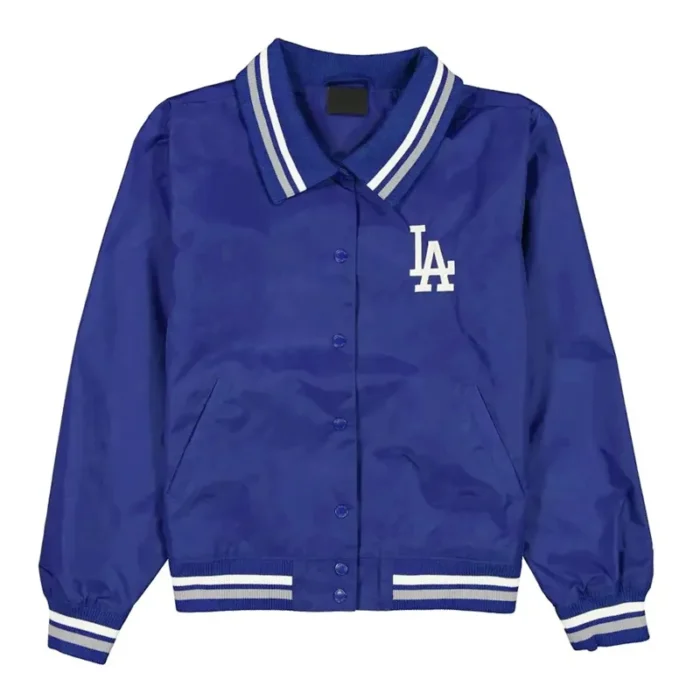 womens-los-angeles-dodgers-throwback-button-down-jacket (1)