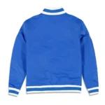 world-series-los-angeles-dodgers-logo-select-royal-jacket