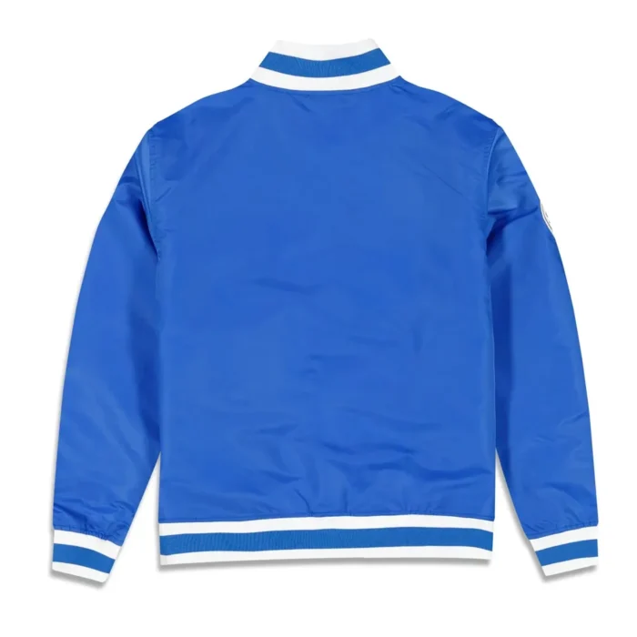 world-series-los-angeles-dodgers-logo-select-royal-jacket