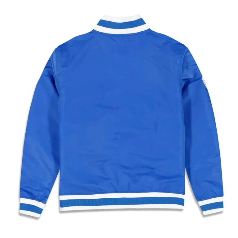 world-series-los-angeles-dodgers-logo-select-royal-jacket