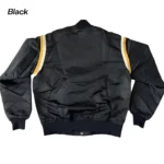 80s-Los-Angeles-Jacket