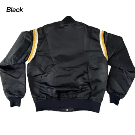 80s-Los-Angeles-Jacket