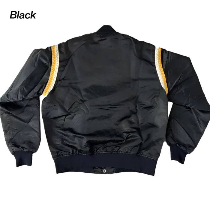80s-Los-Angeles-Jacket