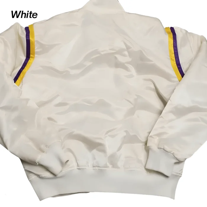 80s-Los-Angeles-Lakers-Bomber-Jacket