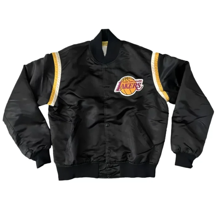 80s-Los-Angeles-Lakers-Jacket-800x800