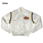 80s-LosAngeles-Lakers-Jacket