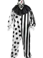 Adult-Evil-Clown-Halloween-Costume