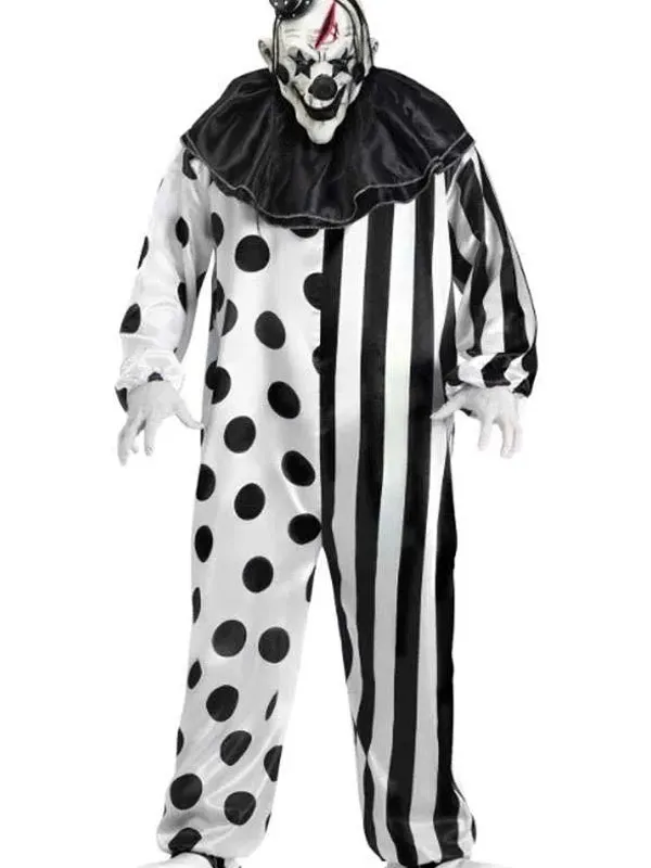 Adult-Evil-Clown-Halloween-Costume