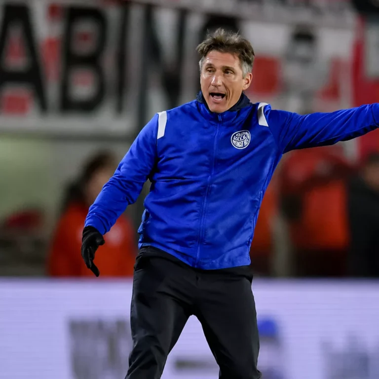 Argentine-Football-Manager-2026-Jacket