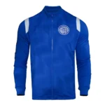 Argentine-Manager-Schelotto-Jacket