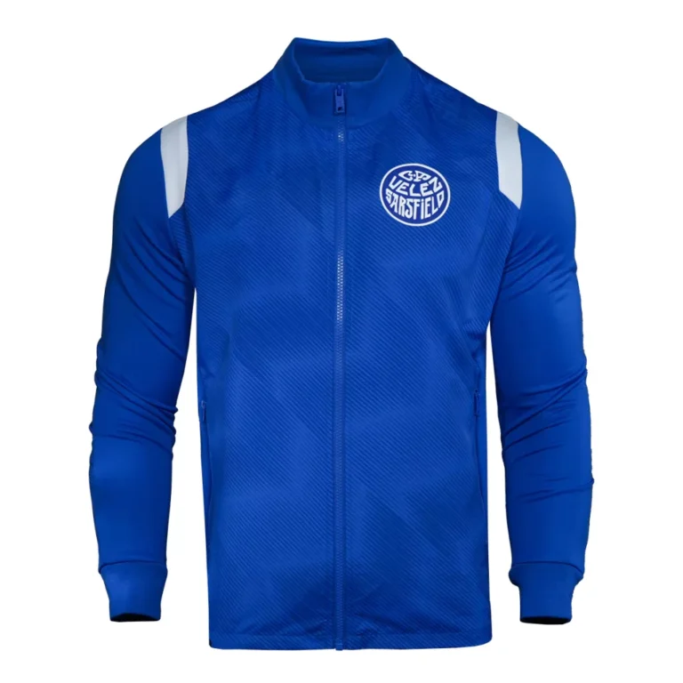 Argentine-Manager-Schelotto-Jacket