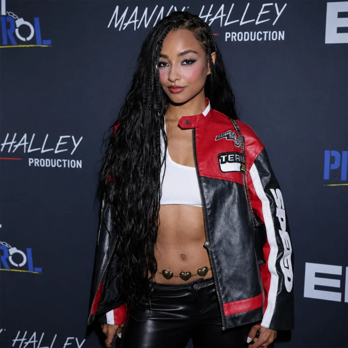 Attends-Lot-Patrol-Private-Screening-koza-Jessica-Jacket Attends-Lot-Patrol-Private-Screening-koza-Jessica-Jacket
