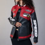 Attends-Lot-Patrol-Private-koza-Jessica-Jarrel-Jacket