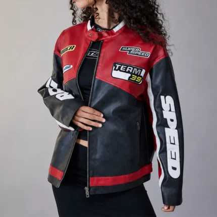 Attends-Lot-Patrol-Private-koza-Jessica-Jarrel-Jacket