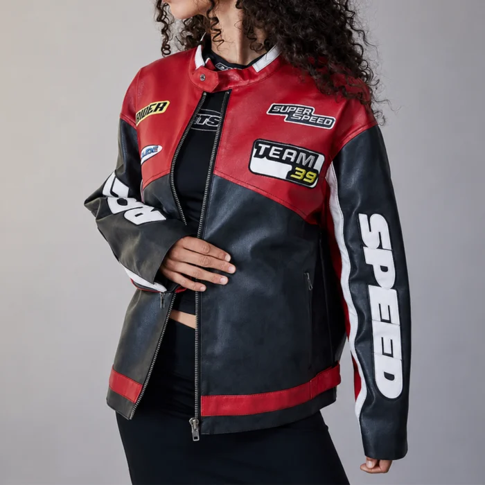 Attends-Lot-Patrol-Private-koza-Jessica-Jarrel-Jacket