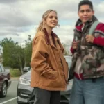 Bad-Day-2026-Jessica-Jacket-800x800