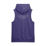 Baltimore-Ravens-2026-s-Hoodie