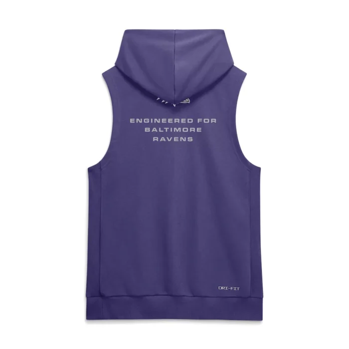 Baltimore-Ravens-2026-s-Hoodie