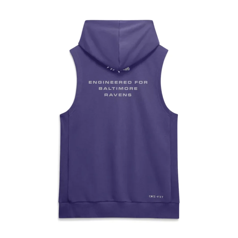 Baltimore-Ravens-2026-s-Hoodie
