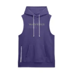 Baltimore-Sleeveless-Hoodie