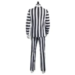 Beetlejuice-Beetlejuice-2024-Michael-Keaton-Striped-Suit-1
