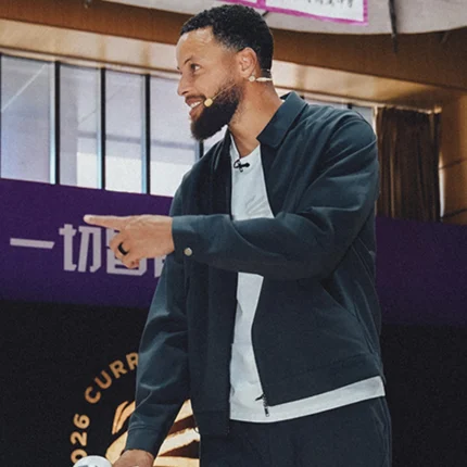 Beijing-Curry-Jacket