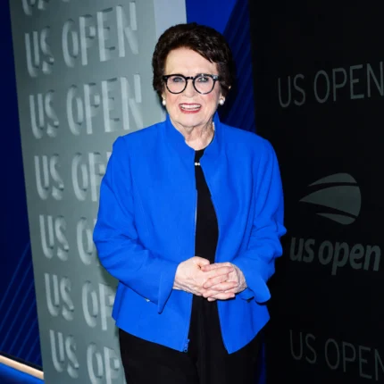 Billie-Jean-King-Jacket