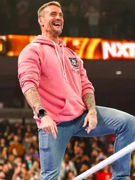 Bret-Hart-Hoodie