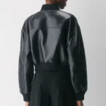 Brilliant-Minds-S02-LaThrop-Ericka-Kinney-Black-Jacket