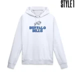 Buffalo-Bills-2026-Hoodie