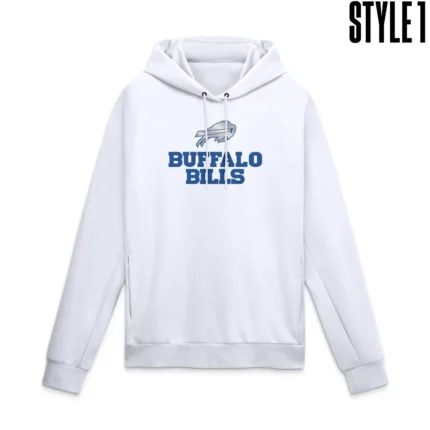 Buffalo-Bills-2026-Hoodie
