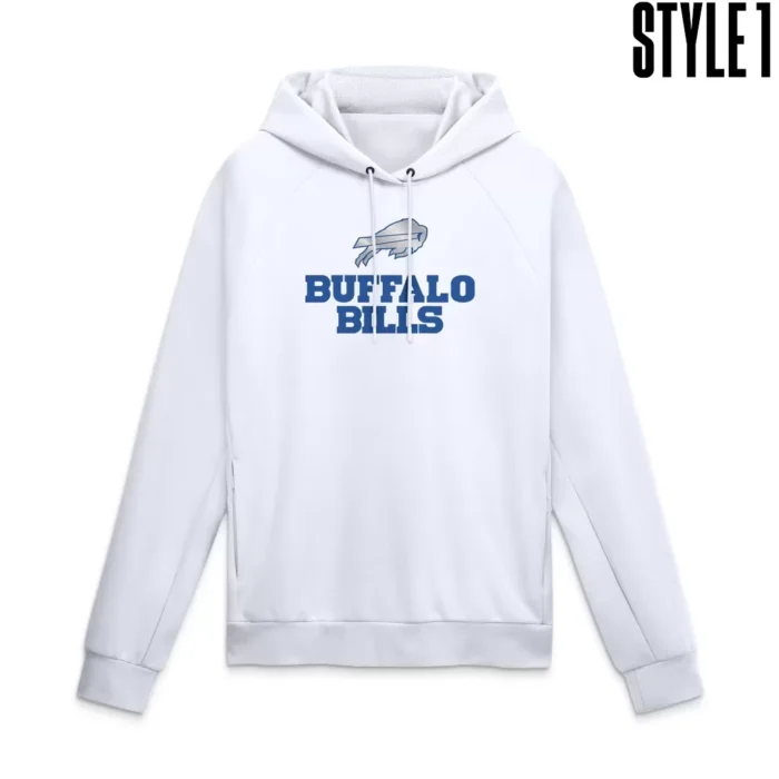 Buffalo-Bills-2026-Hoodie Buffalo-Bills-2026-Hoodie