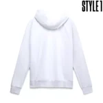 Buffalo-Bills-Rivalries-Hoodie
