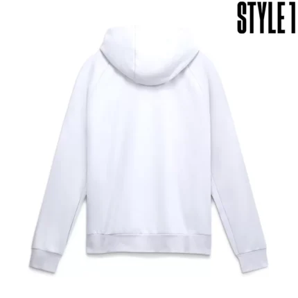 Buffalo-Bills-Rivalries-Hoodie